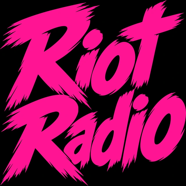 Riot Radio